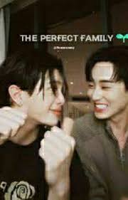 My Possessive Vampire (BOOK 3)