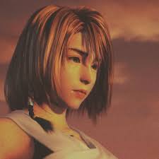 Stream I'll Remain Under Our Antique Sky by Owsey