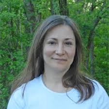 STERN WELLNESS CENTER