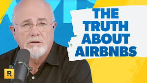 Ethan Forman's Instagram, Twitter & Facebook