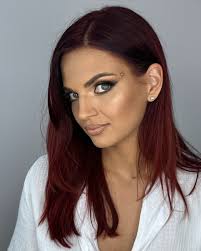 Photos by Jelena Milić (@luminos_beauty_house) · September 1, 2024