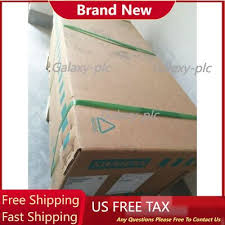 New Siemens 6SE6430-2UD35-5FB0 6SE64302UD355FB0 MICROMASTER430 without  filter | eBay