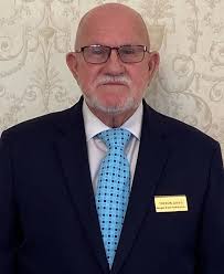 Morgan & Son Funeral Home