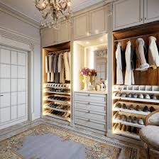 Check spelling or type a new query. Fitted Wardrobes Ideas Stunning Luxury Dressing Rooms