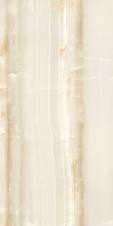 Porcelain tile was designed at a time when look was the thing. Omnia Brown Porcelain Tiles 24x48 Miami Stone Source