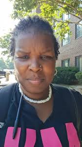 dr. Romunda, Gut Educator (@drromunda)