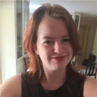 Michael Panagiotou Email & Phone Number