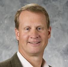 Ernst & Young Entrepreneur of the Year program honors several from Kansas  City