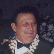 Search Joseph Hummel Obituaries and Funeral Services