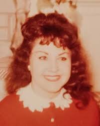 Patsy Haisley Obituary