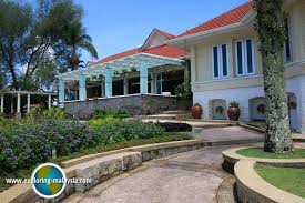 Business or leisure travellers will find the regency jerai hill resort a perfect choice as we are strategically located in the heart of jerai hills ! The Regency Jerai Hill Resort
