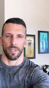 Drew Manning (@fit2fat2fit) • Instagram photos and videos