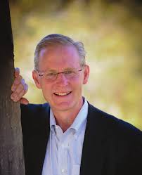 2012 Outstanding Alum