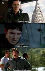 Pin By Mercedes Mcnab On Supernatural Funny Supernatural Memes Supernatural Books Supernatural Crossover
