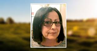 Giovanna Carver Obituary February 8, 2020