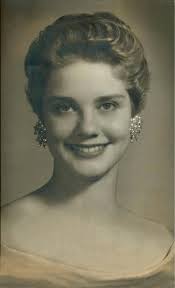 Obituary for Rosa Ruth (Curtis) Davis