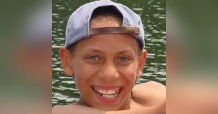 ON THIS DAY: Missing Stanley Jerome Levy