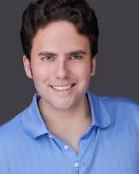 Find Nasal live actors