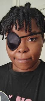 Well what a 🤬. Eye sore who's paying for this patchwork either fully take  down or make it look better than this 😡