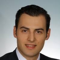 40+ "Alex Sami" profiles