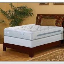 Queen Size Mattress Costco
