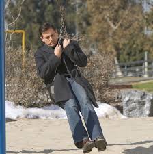Steve Carell As Michael Scott The Office Michael Scott The Office Michael Scott Steve Carell