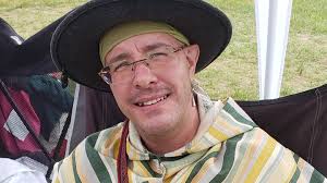 Fundraiser for Carl A Koehler by Katherine Elmer : Aid for a Dedicated  Plant Keeper in Need