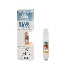 We are frequently getting our hands on all of the latest thc cartridges because some of our writers live in legal states such as california. Marijuana Vape Pen And Vape Cartridge Weed Store Mega Marijuana Store
