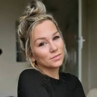 40+ 'Stankiewicz' profiles