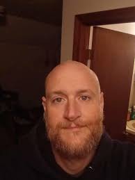 Today I had a very helpful and healing reading with Benjamin about a  relationship issue. He is very sensitive and compassionate, and he gave me  a new perspective about issues that have