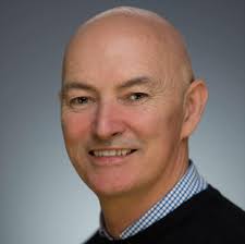 Ian Robinson Photography