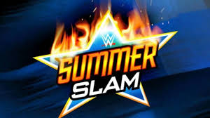In addition, all trademarks and usage rights belong to the related institution. Someone Is Leaving Wwe After Summerslam Wrestling News