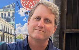 Hack the crisis: Engineering through COVID-19 Archives