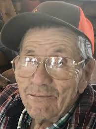 Obituary for Walter Henry Sheridan DeVaney