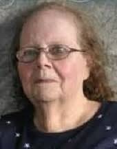 Obituary information for Linda L. Hanley