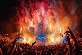 Then earn 1pt for every $1you spend. Review Most Ambitious Boomtown Ever Tries To Change The World Plymouth Live