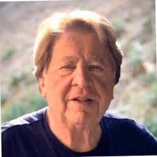 Mrs. Frederick Arnold and the River Rapids