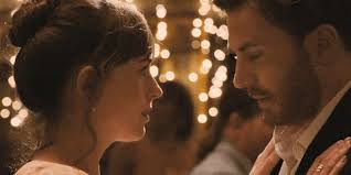 @albaxchrisnews's video Tweet