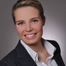 Walter Michael Mergen