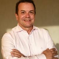 30+ perfis com “Monello”