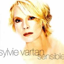 Sylvie Vartan