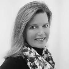 About us — Wenden Cricket Club