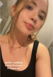 Emma Sparks