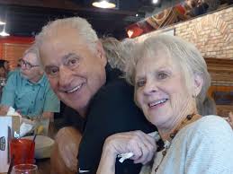 Royal Oak Kimball Class of 68