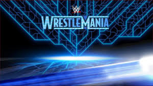 The card is already unique for the the card is already unique for the manner in which it is set to happen. Thoughts On This Custom Wrestlemania 2029 Match Card Template I Made Wwegames