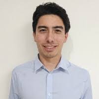 Karl Gleason's Instagram, Twitter & Facebook