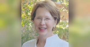 SANDRA CAROL HUNT Obituary