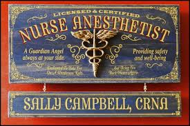 Personalized Pop Art Vintage Wooden Plank Sign With Sculpted Relief Handcrafted By The T Nurse Practitioner School Nurse Practitioner Gifts Nurse Practitioner