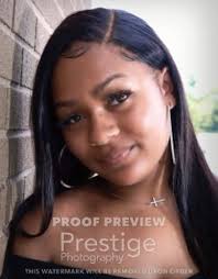 Holly Dempster-Edwards, 22, of Gobowen, has recently graduated from the  University of Oxford with a First-Class Honours Degree in Modern Languages,  achieving spoken Distinctions in both French and Spanish. Moreton Hall