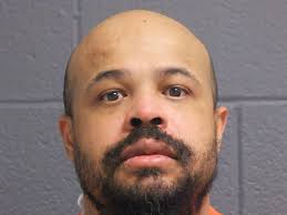 Offender Tracking Information System (OTIS)